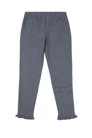 Sweatpants, zdjęcie 2 Sweatpants od Gucci Kids